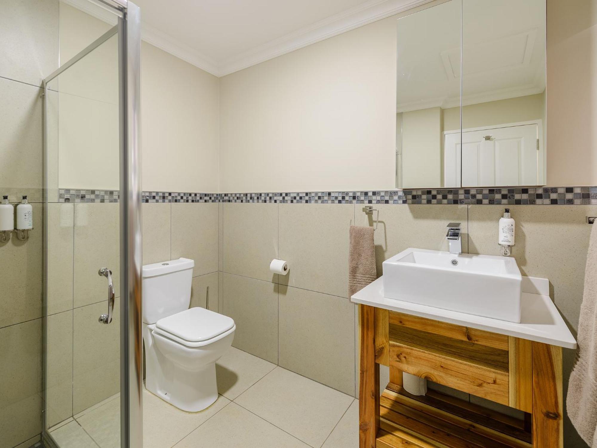 Kiara Lodge Clarens Cameră foto