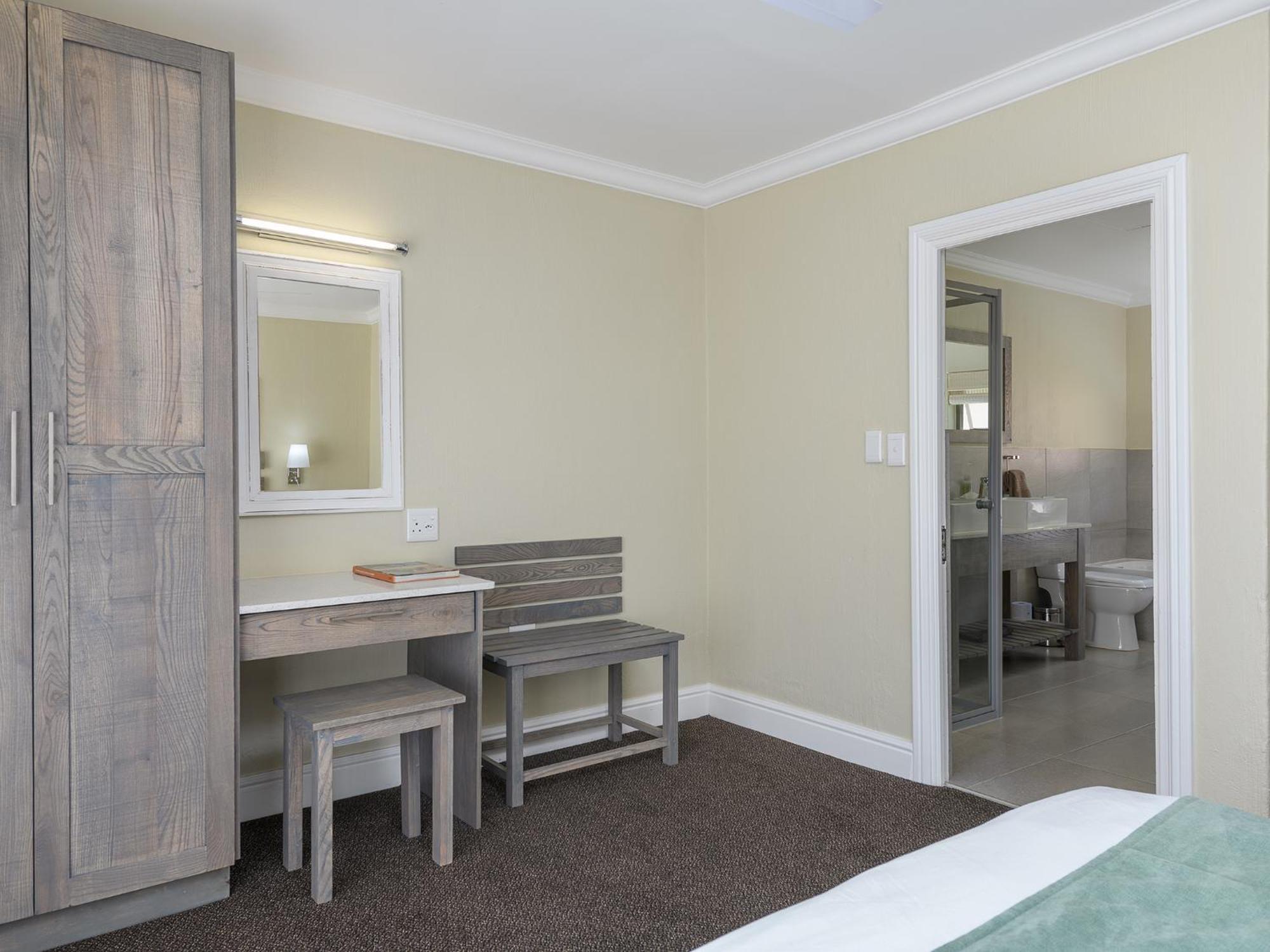 Kiara Lodge Clarens Cameră foto