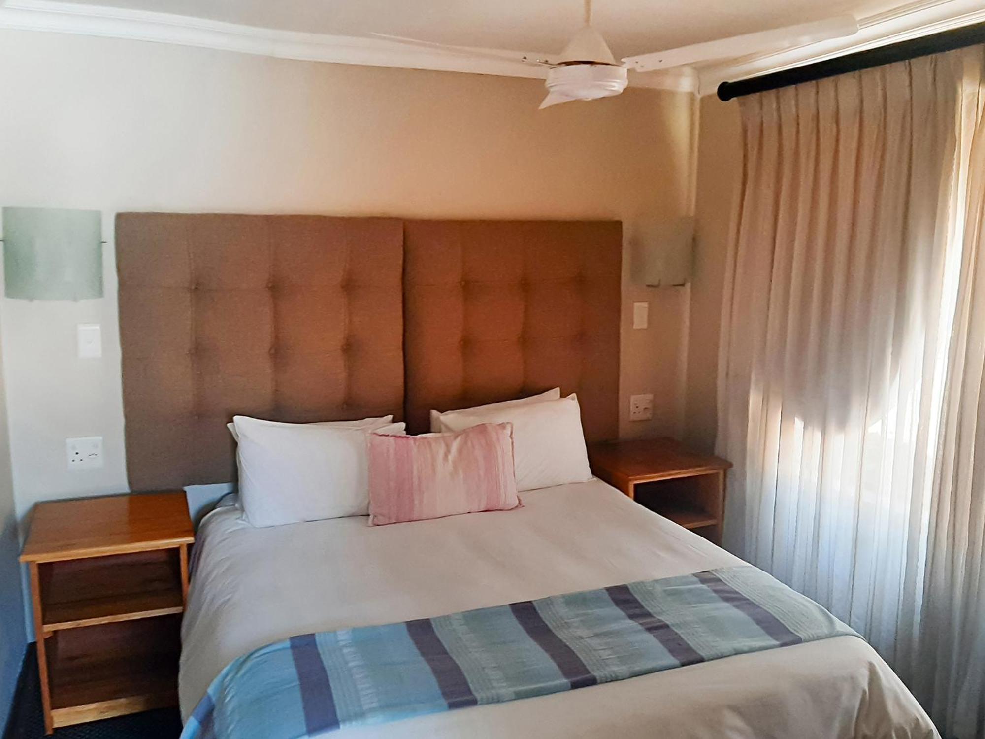 Kiara Lodge Clarens Cameră foto