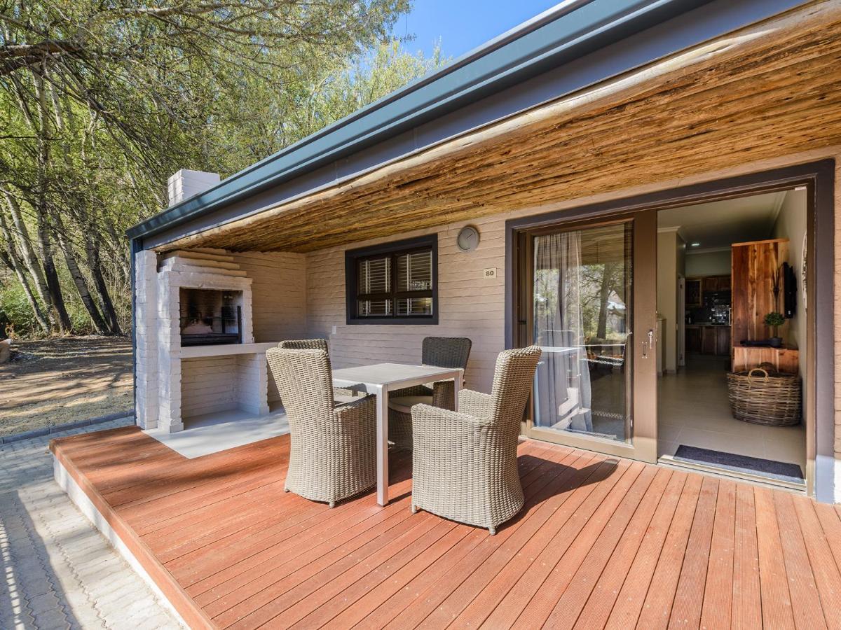 Kiara Lodge Clarens Cameră foto
